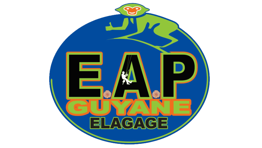 EAP Guyane Performance
